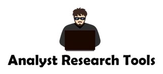 analystresearchtools.com